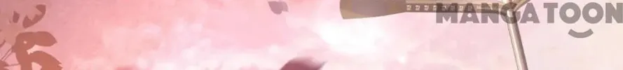 Read Be Jealous chapter 9 image 28 on Lezhin