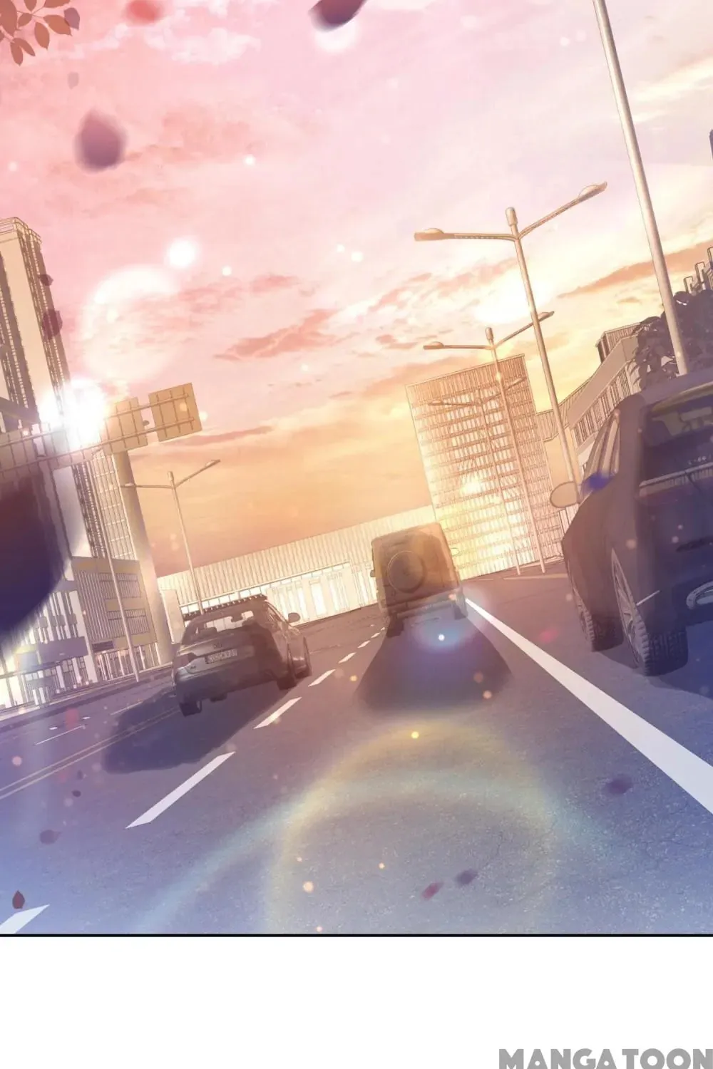 Read Be Jealous chapter 9 image 29 on Lezhin