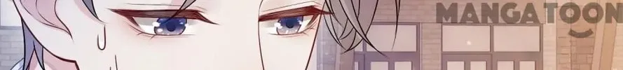 Read Be Jealous chapter 9 image 3 on Lezhin