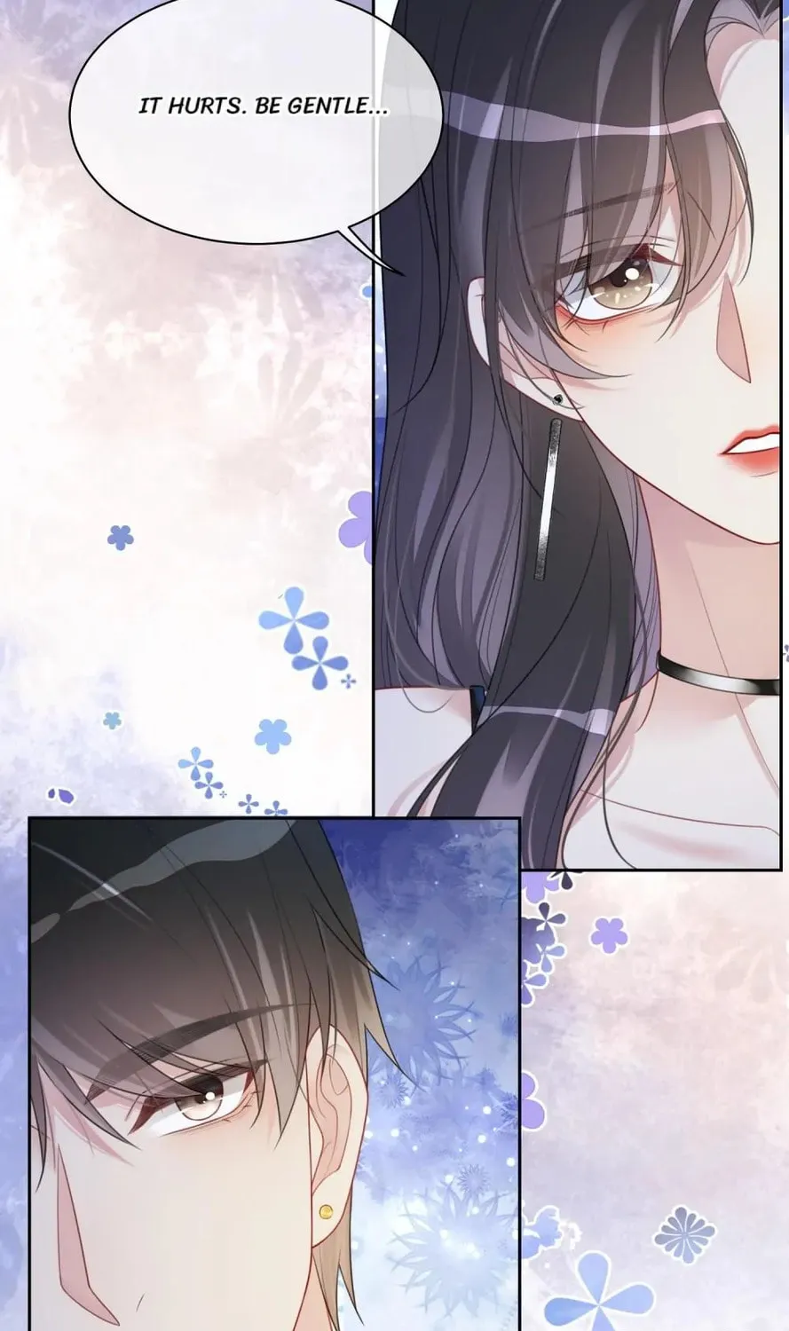 Read Be Jealous chapter 9 image 33 on Lezhin