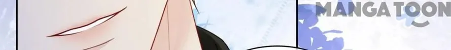Read Be Jealous chapter 9 image 34 on Lezhin