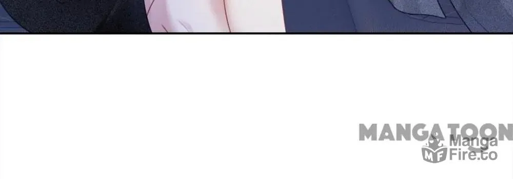 Read Be Jealous chapter 9 image 37 on Lezhin