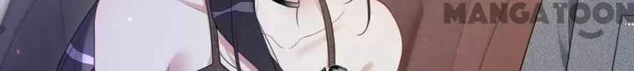 Read Be Jealous chapter 9 image 39 on Lezhin