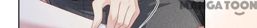 Read Be Jealous chapter 9 image 41 on Lezhin
