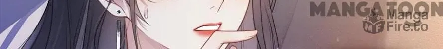 Read Be Jealous chapter 9 image 43 on Lezhin