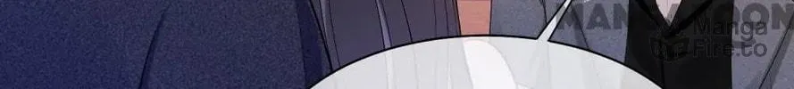 Read Be Jealous chapter 9 image 5 on Lezhin