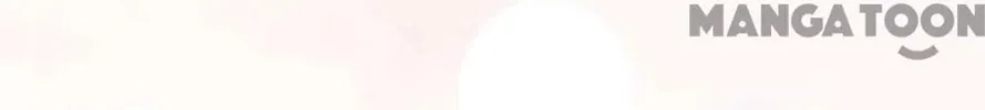 Read Be Jealous chapter 9 image 51 on Lezhin