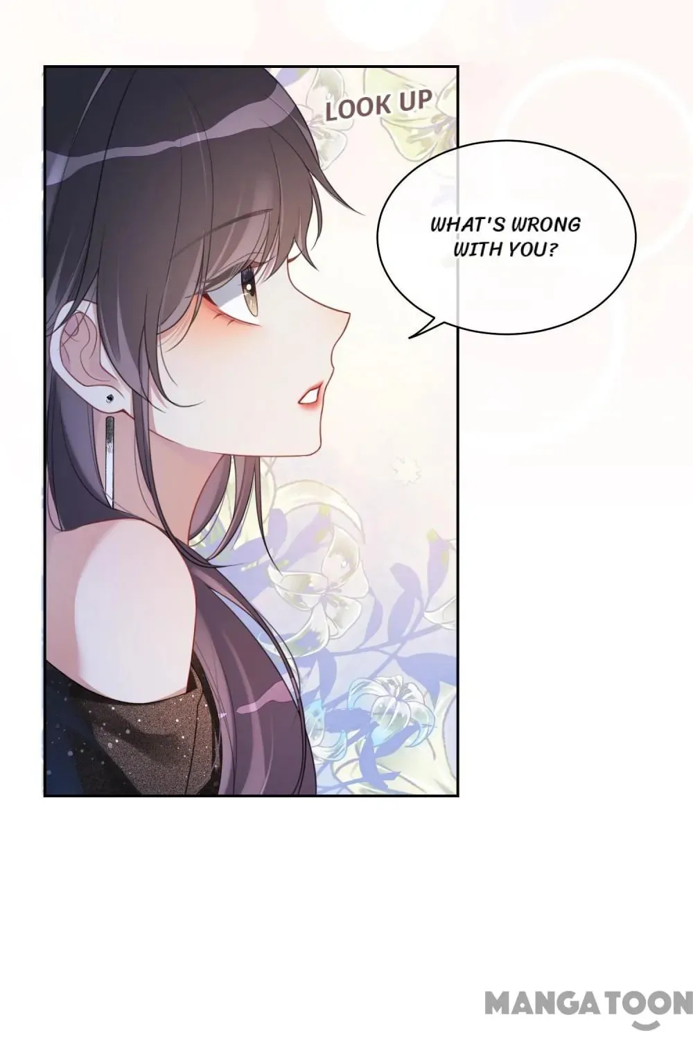 Read Be Jealous chapter 9 image 52 on Lezhin