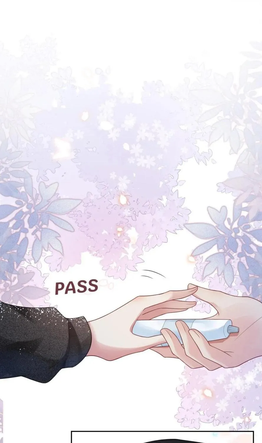 Read Be Jealous chapter 9 image 54 on Lezhin