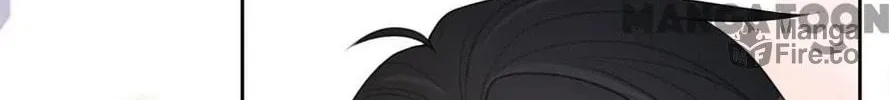 Read Be Jealous chapter 9 image 55 on Lezhin