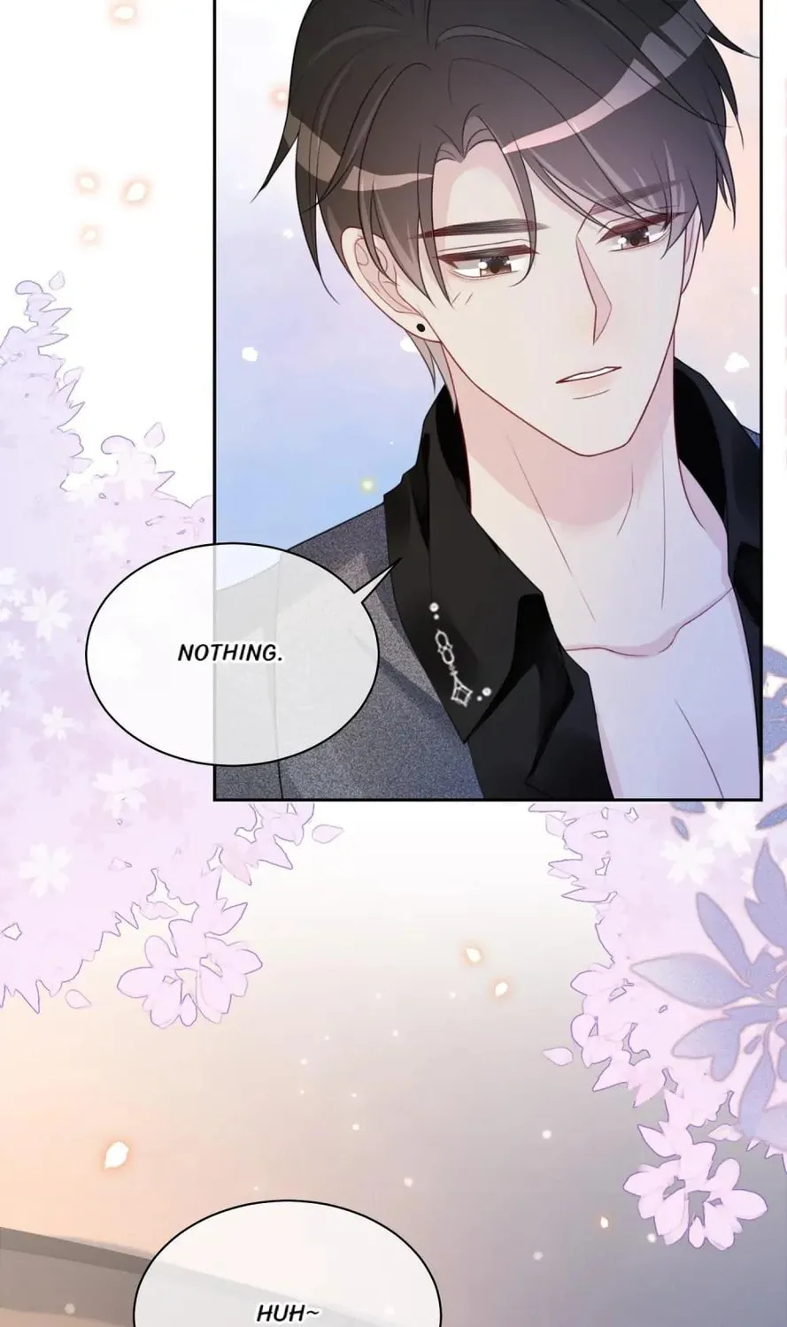 Read Be Jealous chapter 9 image 56 on Lezhin