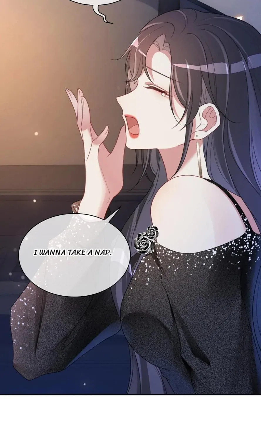 Read Be Jealous chapter 9 image 58 on Lezhin