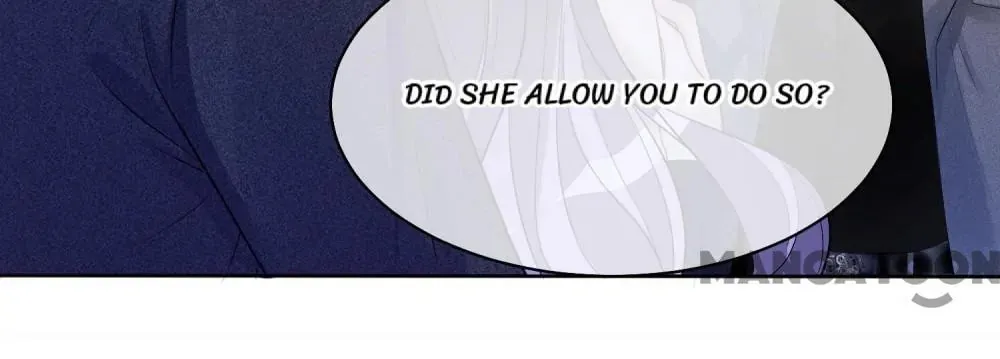 Read Be Jealous chapter 9 image 6 on Lezhin