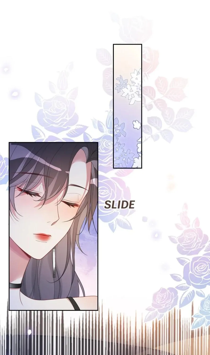 Read Be Jealous chapter 9 image 61 on Lezhin