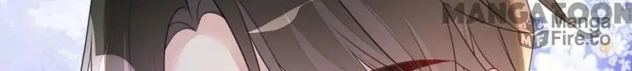 Read Be Jealous chapter 9 image 64 on Lezhin