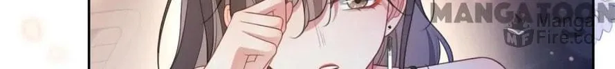 Read Be Jealous chapter 9 image 66 on Lezhin