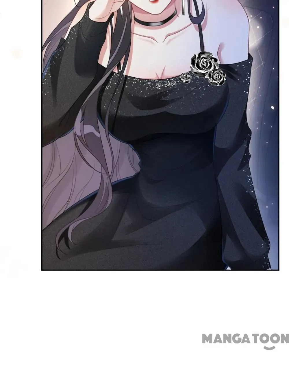 Read Be Jealous chapter 9 image 67 on Lezhin