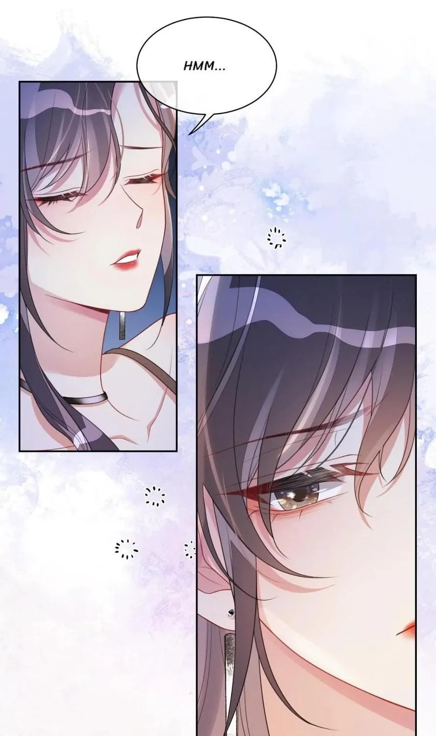 Read Be Jealous chapter 9 image 7 on Lezhin