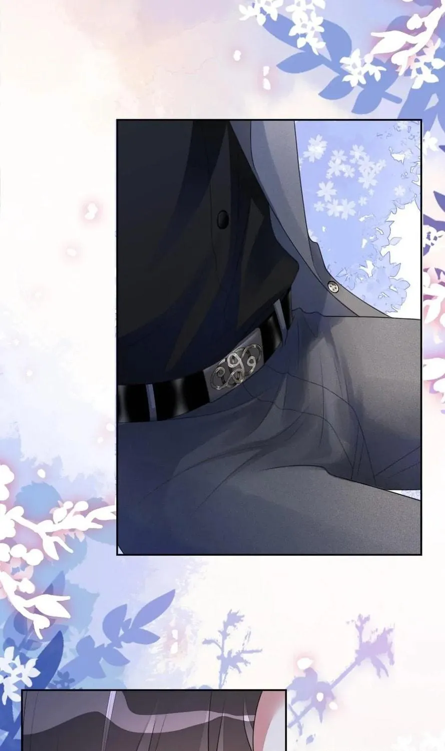 Read Be Jealous chapter 9 image 70 on Lezhin