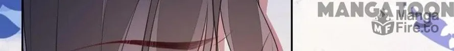 Read Be Jealous chapter 9 image 71 on Lezhin