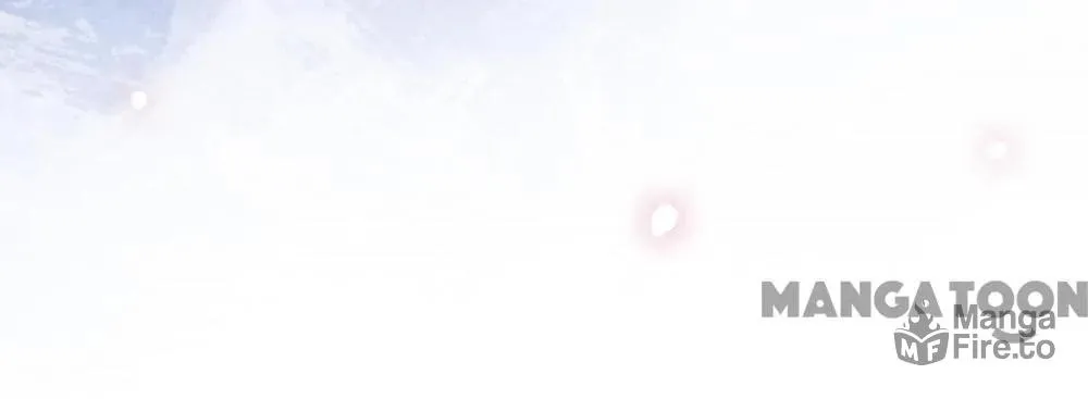 Read Be Jealous chapter 9 image 76 on Lezhin