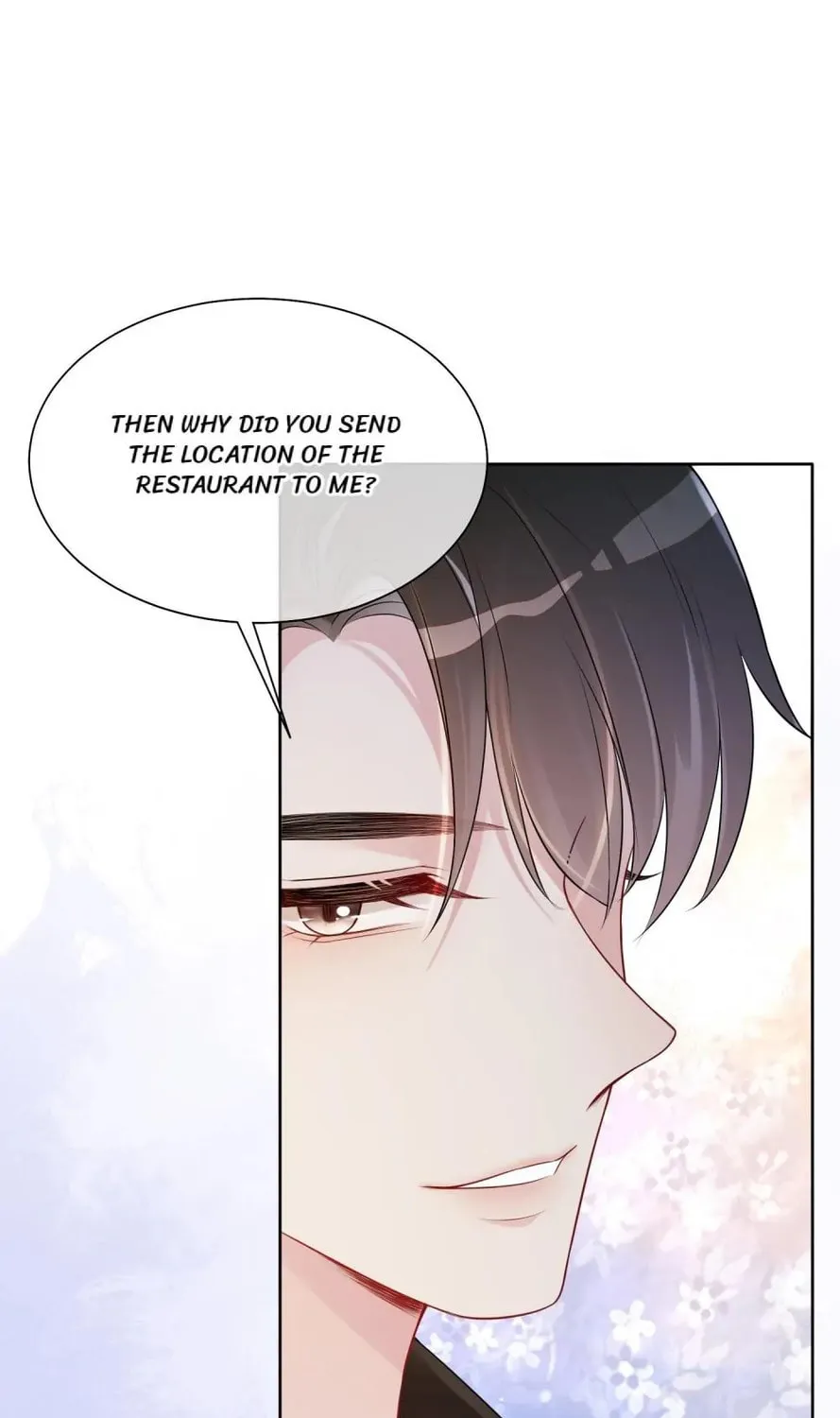 Read Be Jealous chapter 9 image 77 on Lezhin