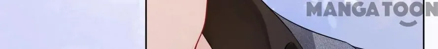 Read Be Jealous chapter 9 image 78 on Lezhin