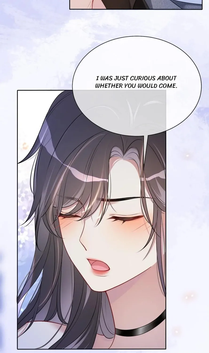 Read Be Jealous chapter 9 image 79 on Lezhin