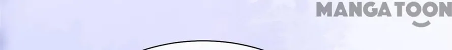 Read Be Jealous chapter 9 image 80 on Lezhin
