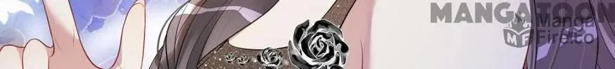 Read Be Jealous chapter 9 image 82 on Lezhin