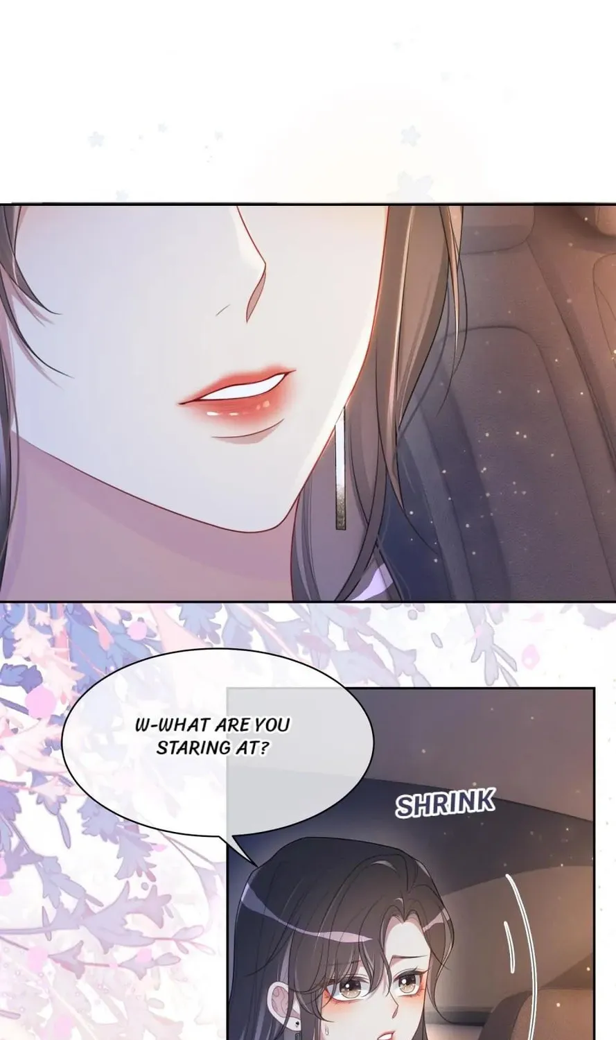 Read Be Jealous chapter 9 image 85 on Lezhin