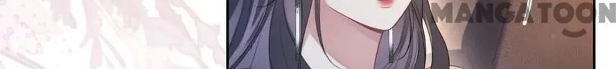 Read Be Jealous chapter 9 image 86 on Lezhin