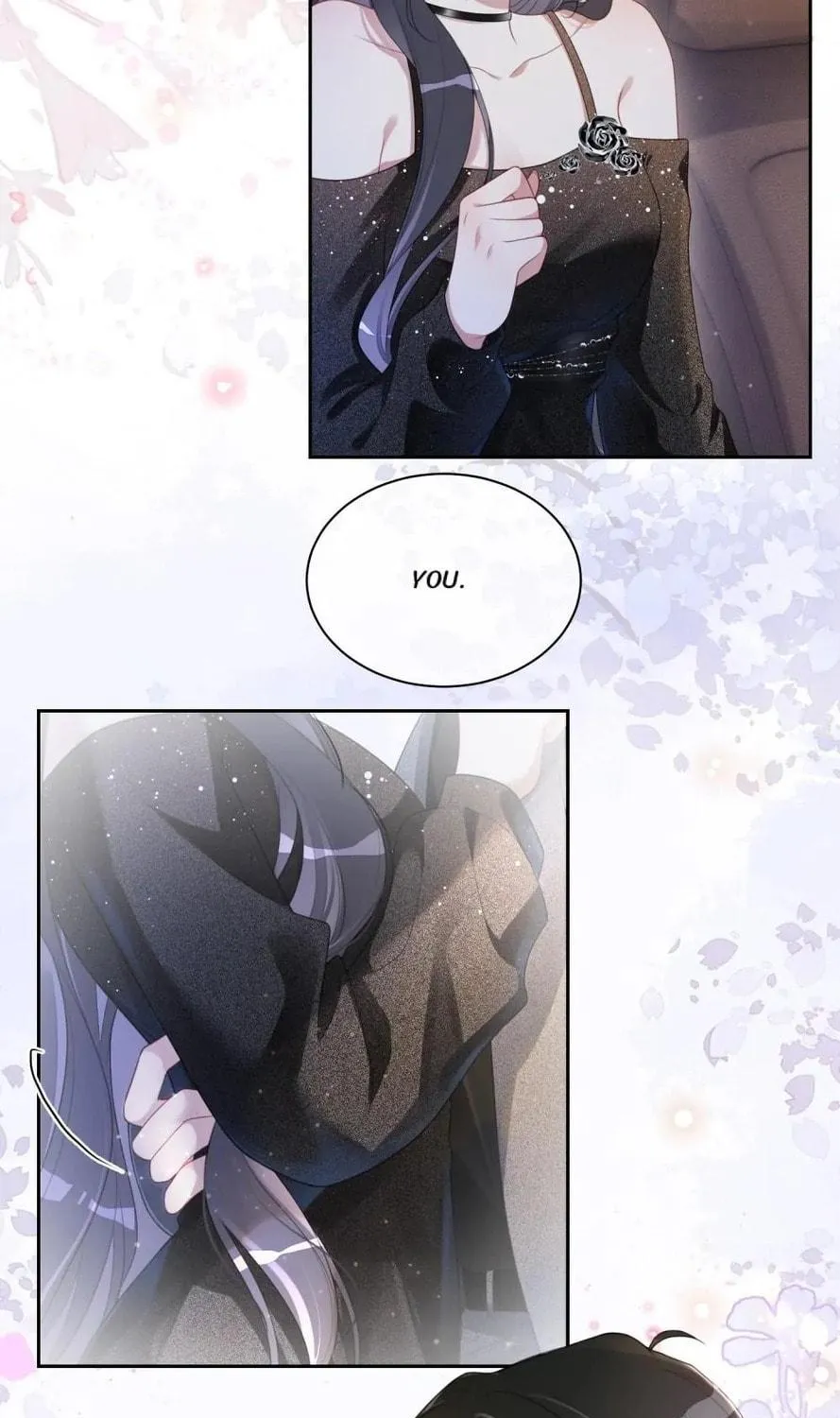 Read Be Jealous chapter 9 image 87 on Lezhin