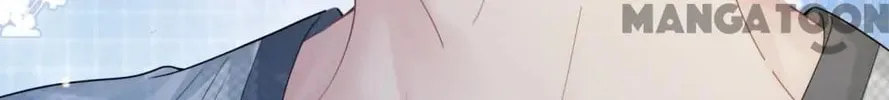 Read Be Jealous chapter 90 image 100 on Lezhin