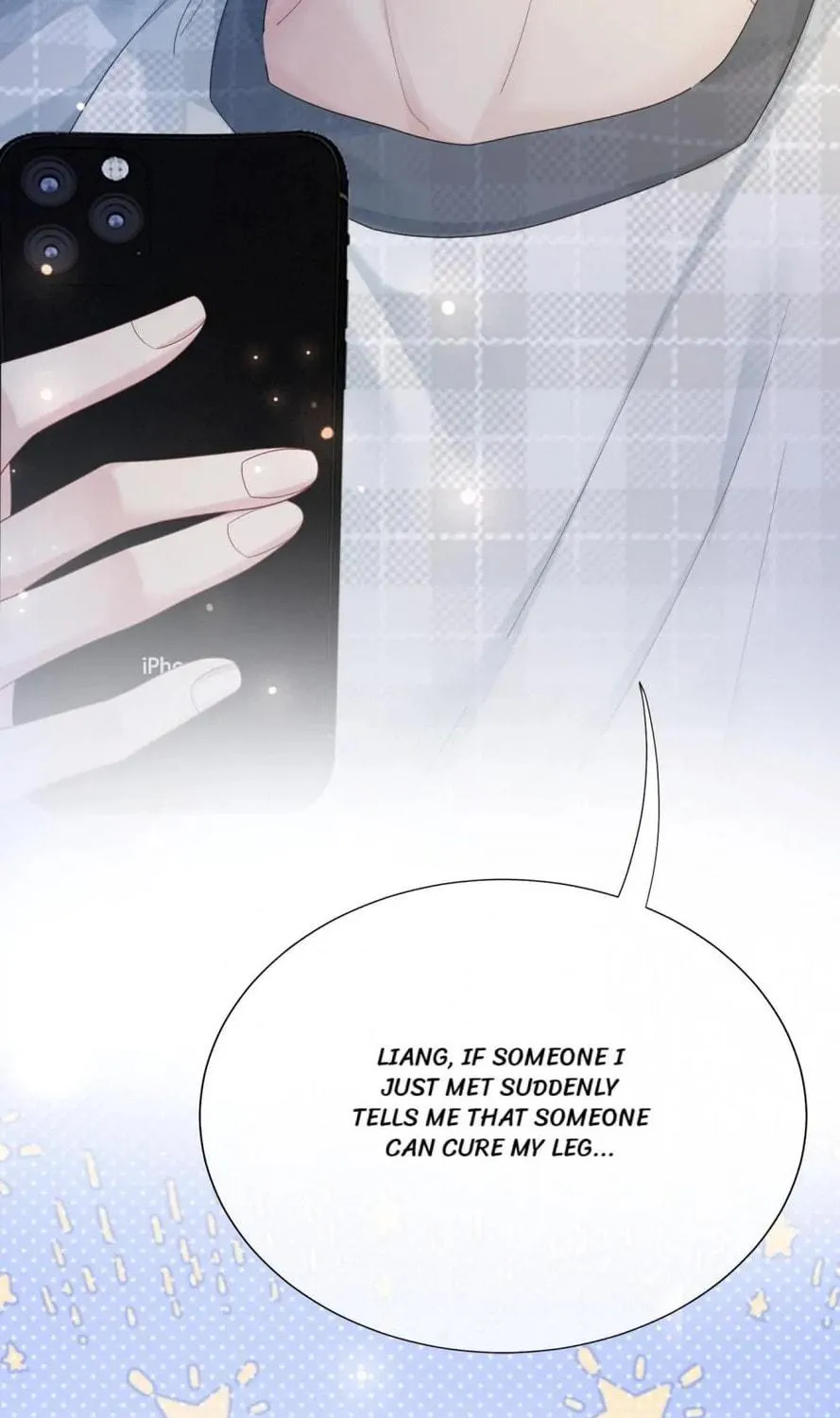 Read Be Jealous chapter 90 image 101 on Lezhin