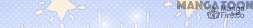 Read Be Jealous chapter 90 image 102 on Lezhin