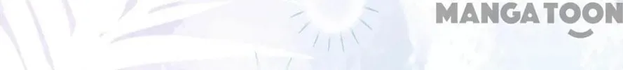 Read Be Jealous chapter 90 image 104 on Lezhin