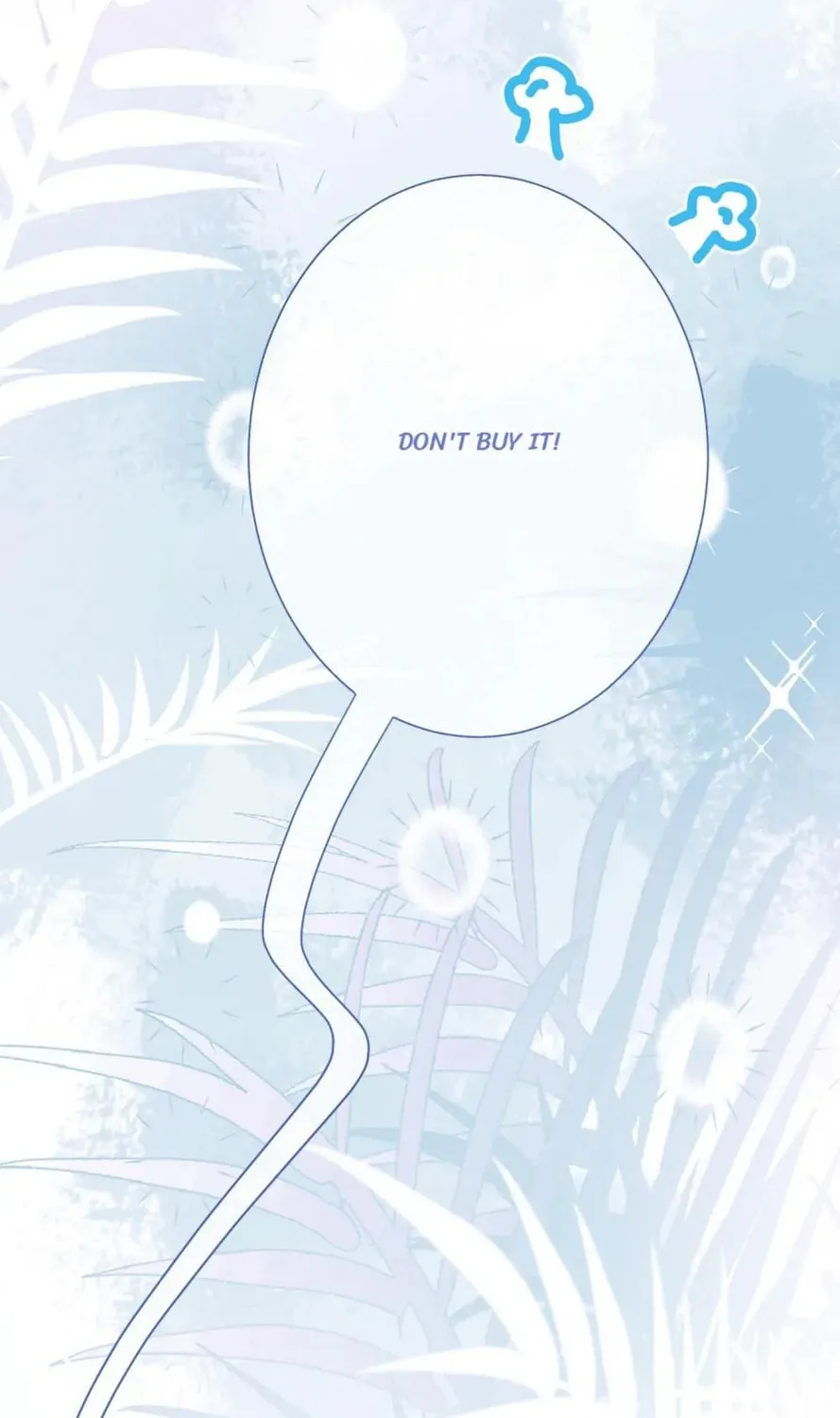 Read Be Jealous chapter 90 image 105 on Lezhin