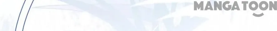 Read Be Jealous chapter 90 image 106 on Lezhin