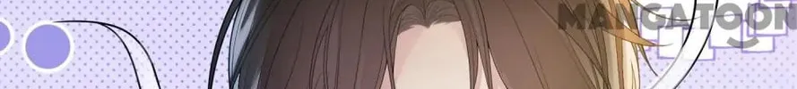Read Be Jealous chapter 90 image 14 on Lezhin