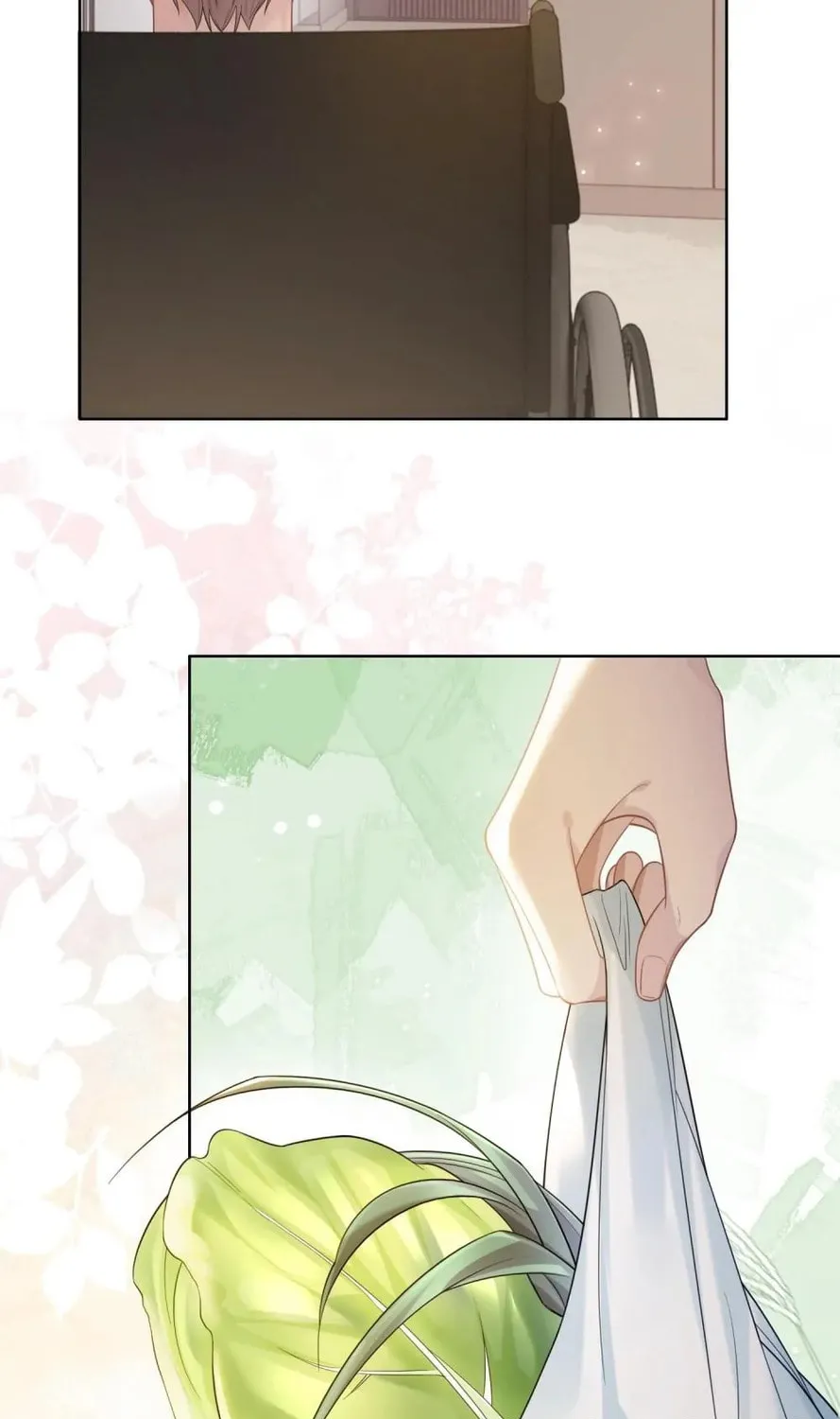 Read Be Jealous chapter 90 image 2 on Lezhin