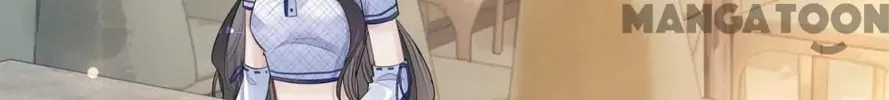Read Be Jealous chapter 90 image 25 on Lezhin