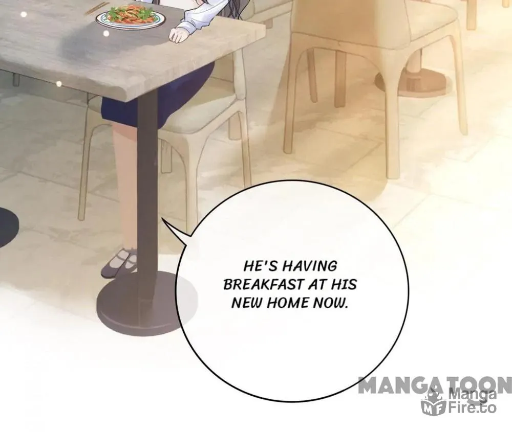 Read Be Jealous chapter 90 image 26 on Lezhin