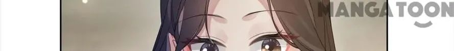 Read Be Jealous chapter 90 image 28 on Lezhin
