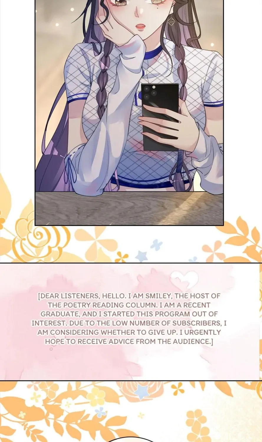 Read Be Jealous chapter 90 image 29 on Lezhin