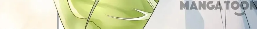 Read Be Jealous chapter 90 image 3 on Lezhin