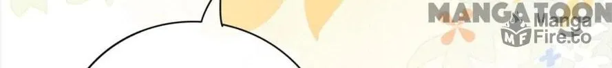 Read Be Jealous chapter 90 image 32 on Lezhin