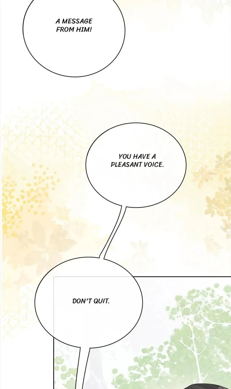 Read Be Jealous chapter 90 image 33 on Lezhin