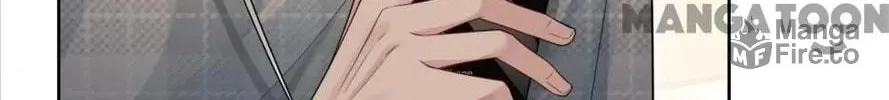 Read Be Jealous chapter 90 image 37 on Lezhin