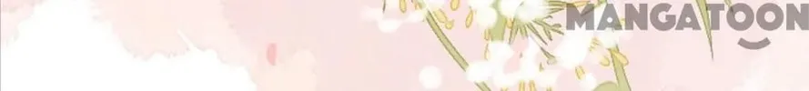 Read Be Jealous chapter 90 image 39 on Lezhin